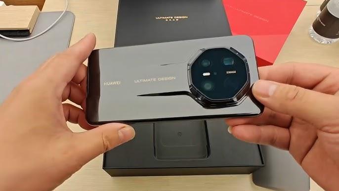 Huawei Mate 70 RS Ultimate 400 WhatsApp 2349045783364